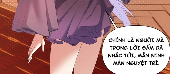 Kẻ Thù Của Ta Lại Thành Đạo Lữ Chapter 20 - 70