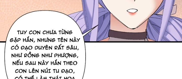 Kẻ Thù Của Ta Lại Thành Đạo Lữ Chapter 20 - 72