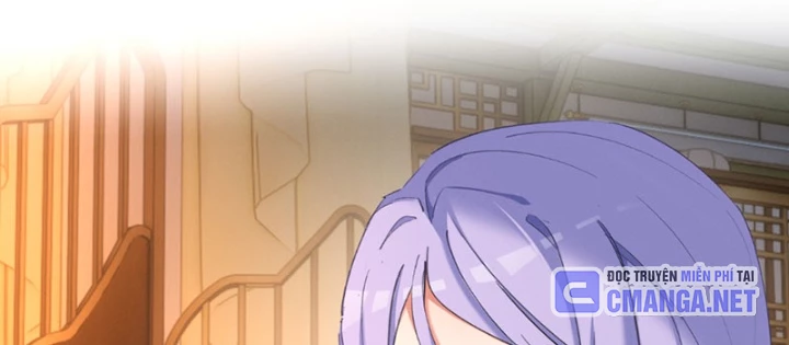 Kẻ Thù Của Ta Lại Thành Đạo Lữ Chapter 20 - 74