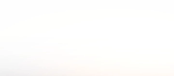 Kẻ Thù Của Ta Lại Thành Đạo Lữ Chapter 20 - 76