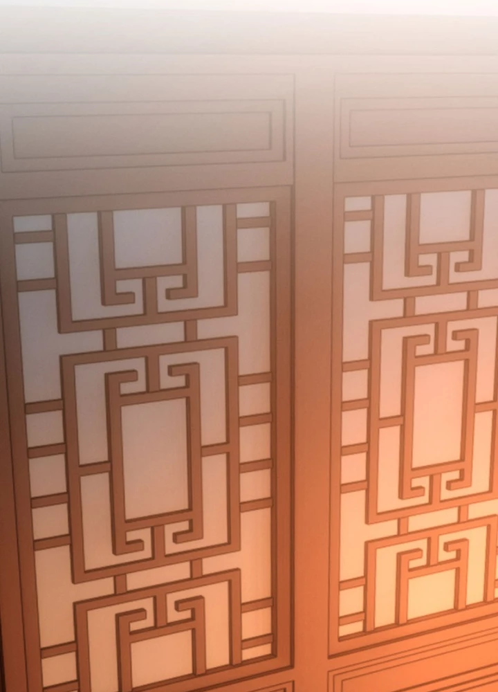 Kẻ Thù Của Ta Lại Thành Đạo Lữ Chapter 20 - 77