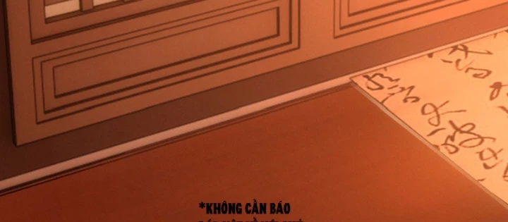 Kẻ Thù Của Ta Lại Thành Đạo Lữ Chapter 20 - 78