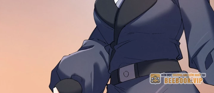 Kẻ Thù Của Ta Lại Thành Đạo Lữ Chapter 20 - 80