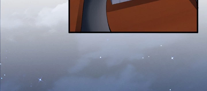 Kẻ Thù Của Ta Lại Thành Đạo Lữ Chapter 20 - 82