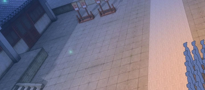 Kẻ Thù Của Ta Lại Thành Đạo Lữ Chapter 20 - 84