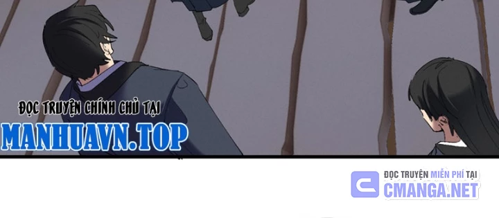 Kẻ Thù Của Ta Lại Thành Đạo Lữ Chapter 20 - 86