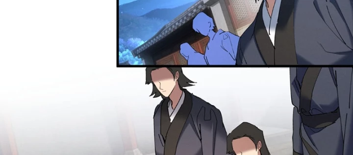 Kẻ Thù Của Ta Lại Thành Đạo Lữ Chapter 20 - 88