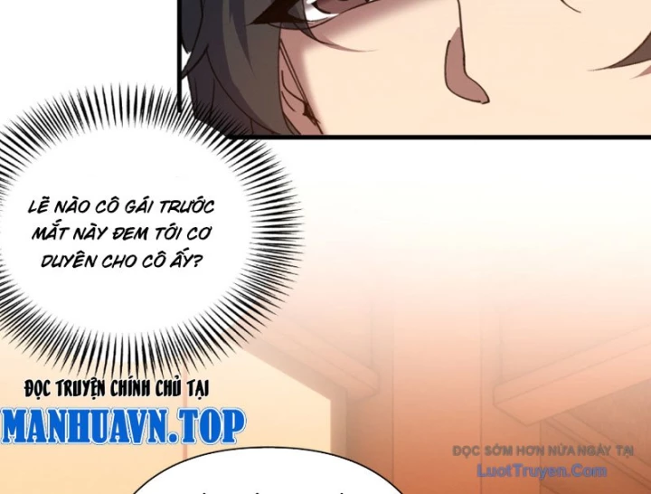 Kẻ Thù Của Ta Lại Thành Đạo Lữ Chapter 22 - 6