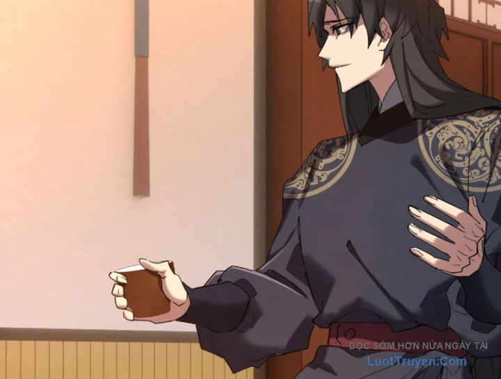 Kẻ Thù Của Ta Lại Thành Đạo Lữ Chapter 22 - 8