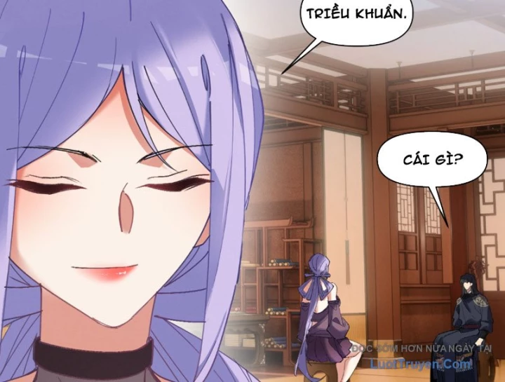 Kẻ Thù Của Ta Lại Thành Đạo Lữ Chapter 22 - 10