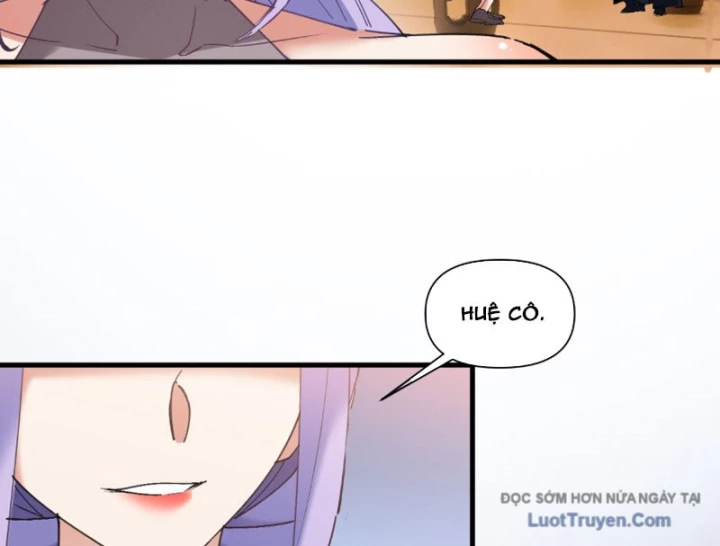 Kẻ Thù Của Ta Lại Thành Đạo Lữ Chapter 22 - 11