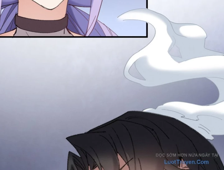 Kẻ Thù Của Ta Lại Thành Đạo Lữ Chapter 22 - 12