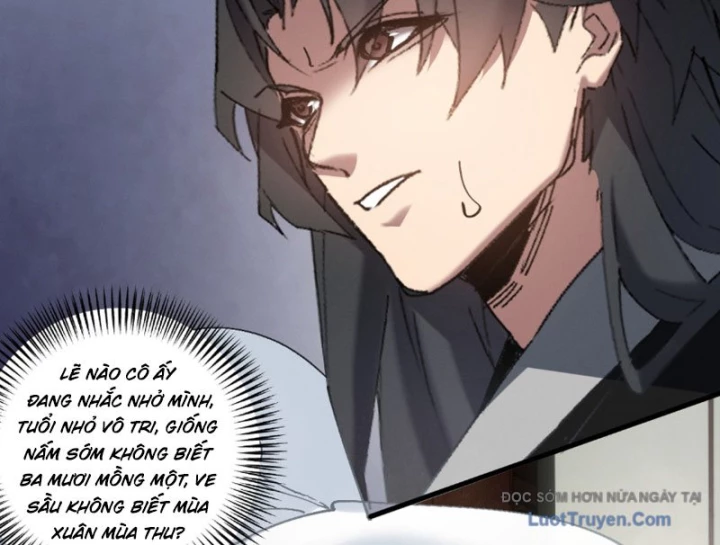 Kẻ Thù Của Ta Lại Thành Đạo Lữ Chapter 22 - 13