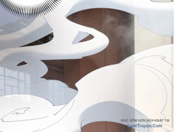 Kẻ Thù Của Ta Lại Thành Đạo Lữ Chapter 22 - 14