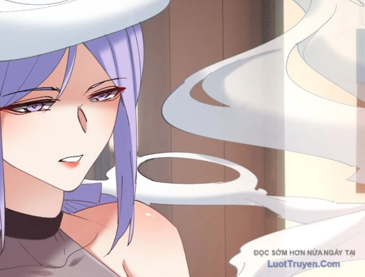 Kẻ Thù Của Ta Lại Thành Đạo Lữ Chapter 22 - 15