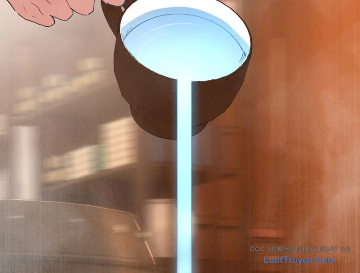 Kẻ Thù Của Ta Lại Thành Đạo Lữ Chapter 22 - 18