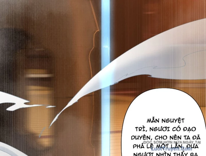 Kẻ Thù Của Ta Lại Thành Đạo Lữ Chapter 22 - 19