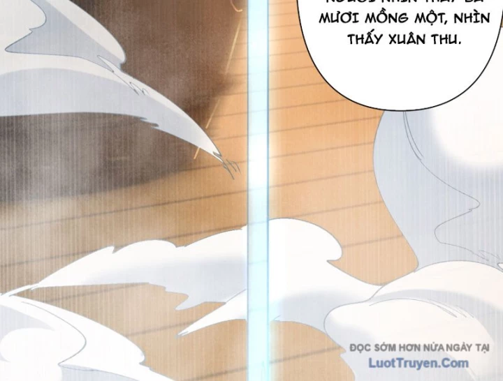 Kẻ Thù Của Ta Lại Thành Đạo Lữ Chapter 22 - 20