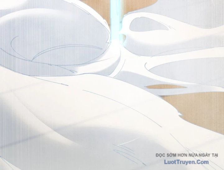 Kẻ Thù Của Ta Lại Thành Đạo Lữ Chapter 22 - 21