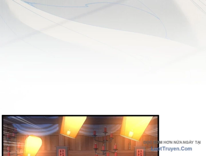 Kẻ Thù Của Ta Lại Thành Đạo Lữ Chapter 22 - 22