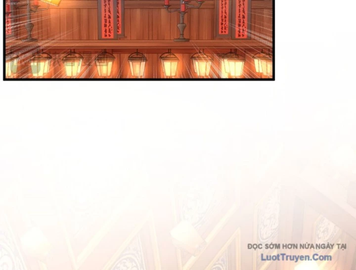 Kẻ Thù Của Ta Lại Thành Đạo Lữ Chapter 22 - 23