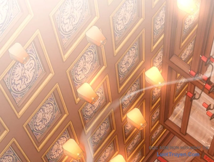 Kẻ Thù Của Ta Lại Thành Đạo Lữ Chapter 22 - 24