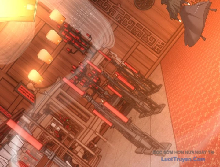 Kẻ Thù Của Ta Lại Thành Đạo Lữ Chapter 22 - 26