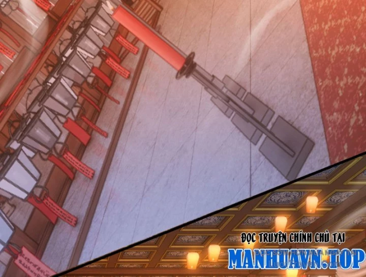 Kẻ Thù Của Ta Lại Thành Đạo Lữ Chapter 22 - 27