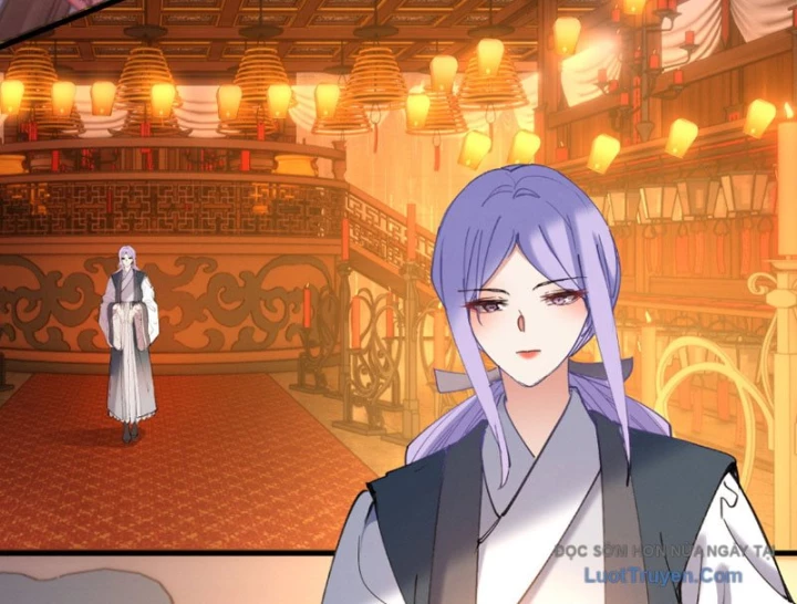 Kẻ Thù Của Ta Lại Thành Đạo Lữ Chapter 22 - 28