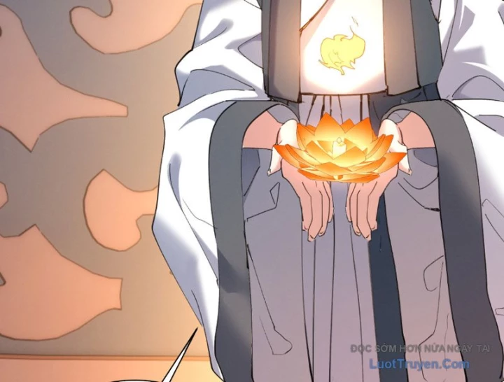 Kẻ Thù Của Ta Lại Thành Đạo Lữ Chapter 22 - 29