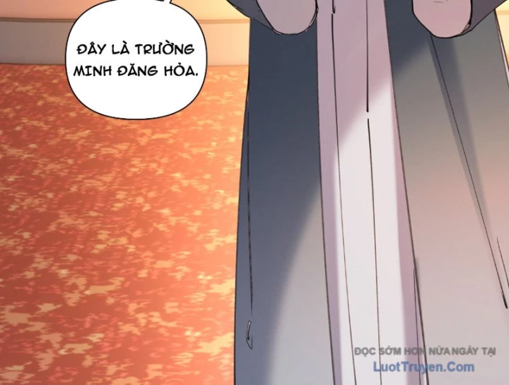 Kẻ Thù Của Ta Lại Thành Đạo Lữ Chapter 22 - 30