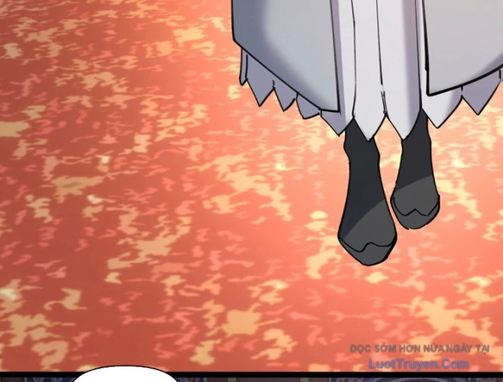 Kẻ Thù Của Ta Lại Thành Đạo Lữ Chapter 22 - 31