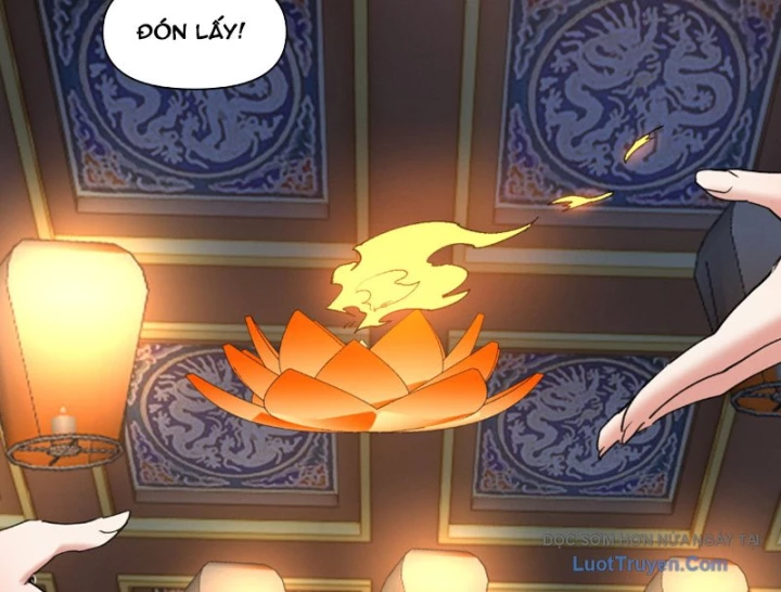 Kẻ Thù Của Ta Lại Thành Đạo Lữ Chapter 22 - 32