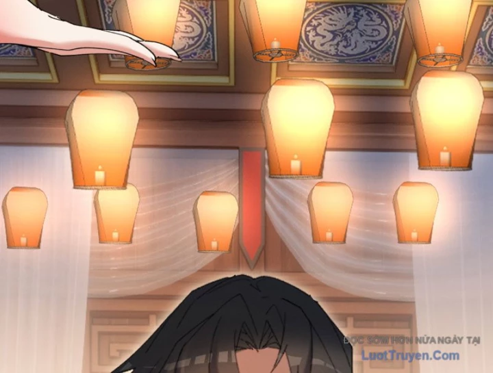 Kẻ Thù Của Ta Lại Thành Đạo Lữ Chapter 22 - 33