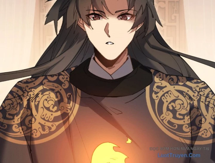 Kẻ Thù Của Ta Lại Thành Đạo Lữ Chapter 22 - 34