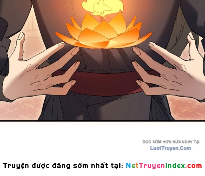 Kẻ Thù Của Ta Lại Thành Đạo Lữ Chapter 22 - 35