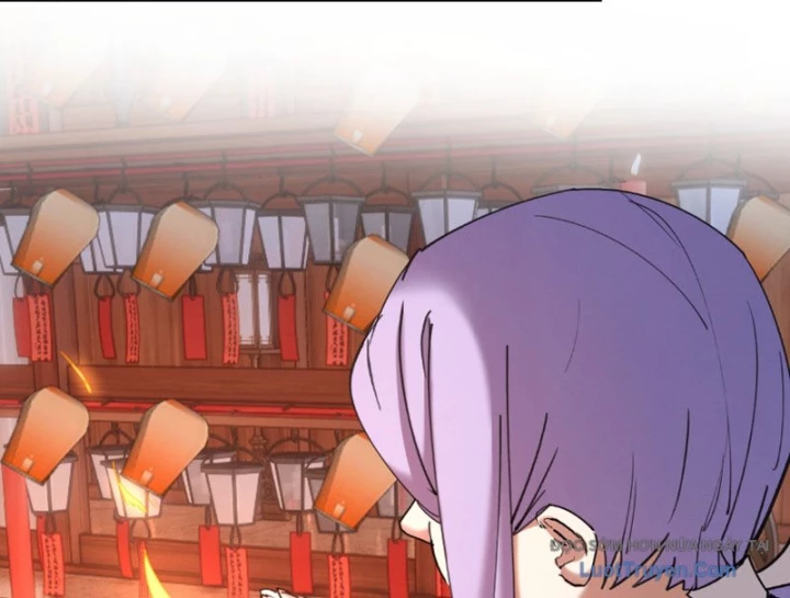 Kẻ Thù Của Ta Lại Thành Đạo Lữ Chapter 22 - 38