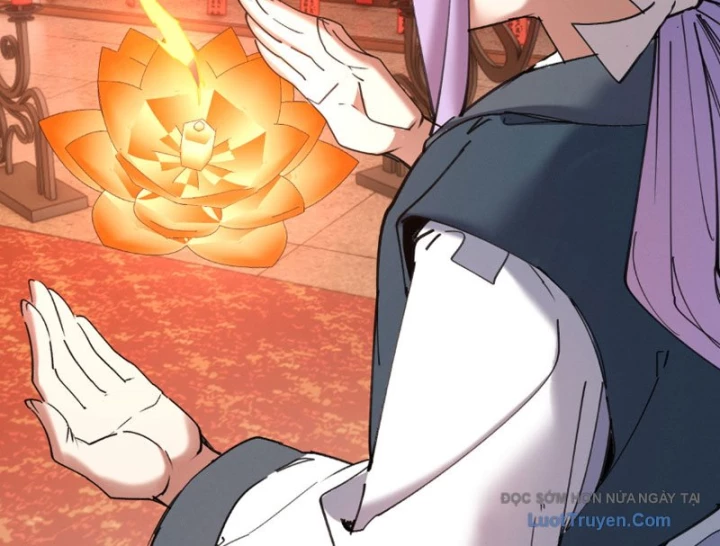 Kẻ Thù Của Ta Lại Thành Đạo Lữ Chapter 22 - 39