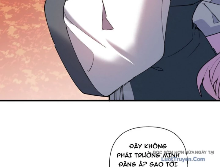 Kẻ Thù Của Ta Lại Thành Đạo Lữ Chapter 22 - 40