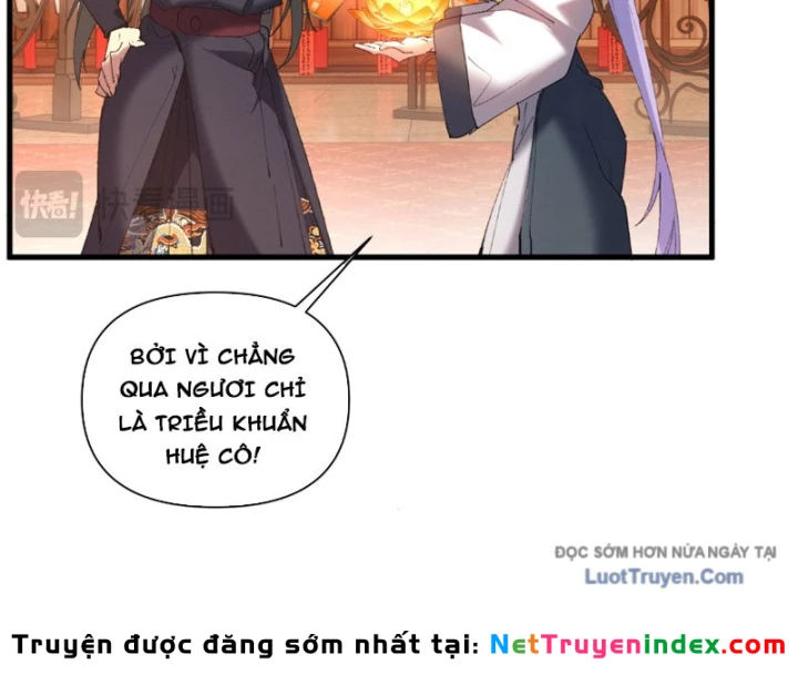 Kẻ Thù Của Ta Lại Thành Đạo Lữ Chapter 22 - 42