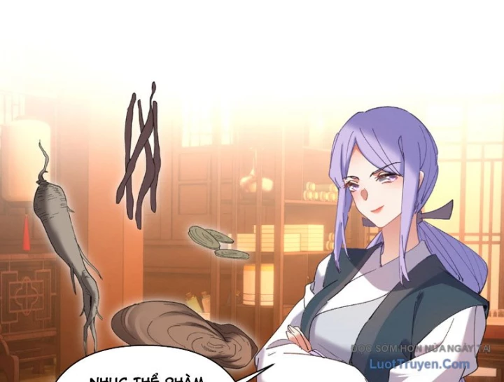 Kẻ Thù Của Ta Lại Thành Đạo Lữ Chapter 22 - 44