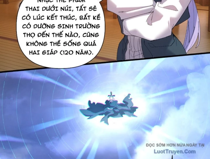 Kẻ Thù Của Ta Lại Thành Đạo Lữ Chapter 22 - 45