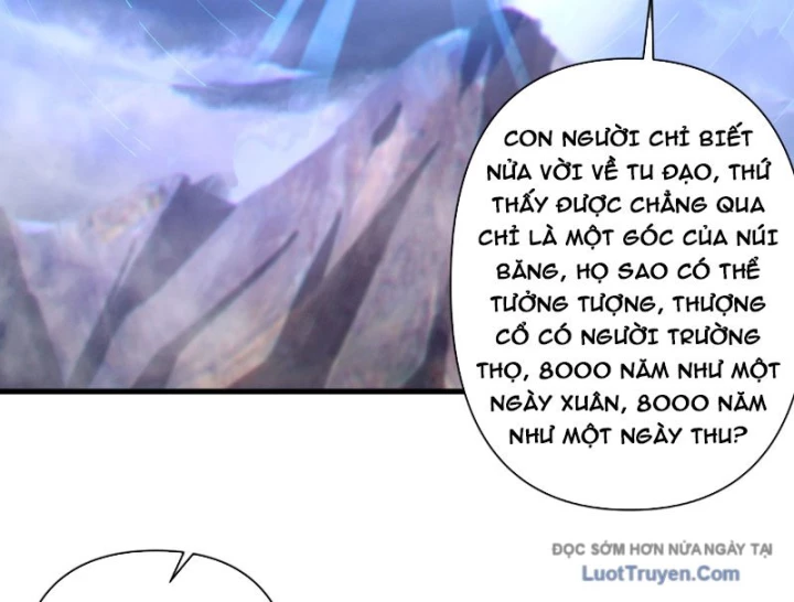 Kẻ Thù Của Ta Lại Thành Đạo Lữ Chapter 22 - 46