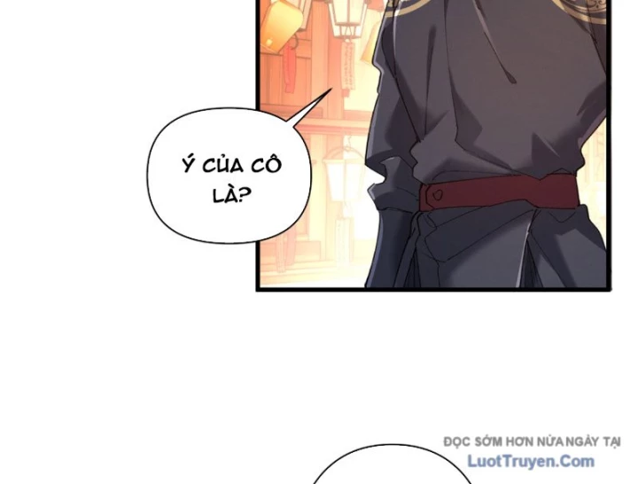 Kẻ Thù Của Ta Lại Thành Đạo Lữ Chapter 22 - 48