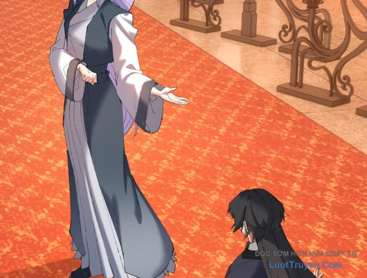 Kẻ Thù Của Ta Lại Thành Đạo Lữ Chapter 22 - 51