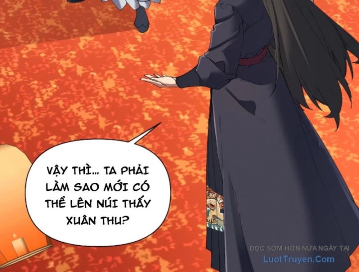 Kẻ Thù Của Ta Lại Thành Đạo Lữ Chapter 22 - 52