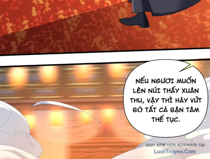 Kẻ Thù Của Ta Lại Thành Đạo Lữ Chapter 22 - 53