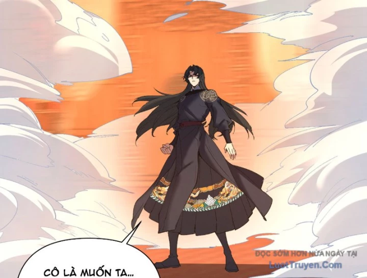 Kẻ Thù Của Ta Lại Thành Đạo Lữ Chapter 22 - 54