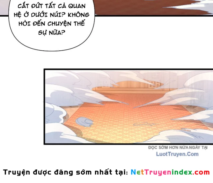 Kẻ Thù Của Ta Lại Thành Đạo Lữ Chapter 22 - 55