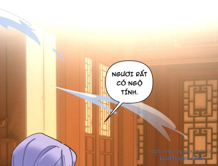 Kẻ Thù Của Ta Lại Thành Đạo Lữ Chapter 22 - 56